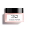 Lierac Lift Integral Regenerating Night Cream 50 ml Anti-Ageing Face
