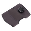Knee Massager Household Three Modes Cordless Electric Heating Knee Warm
