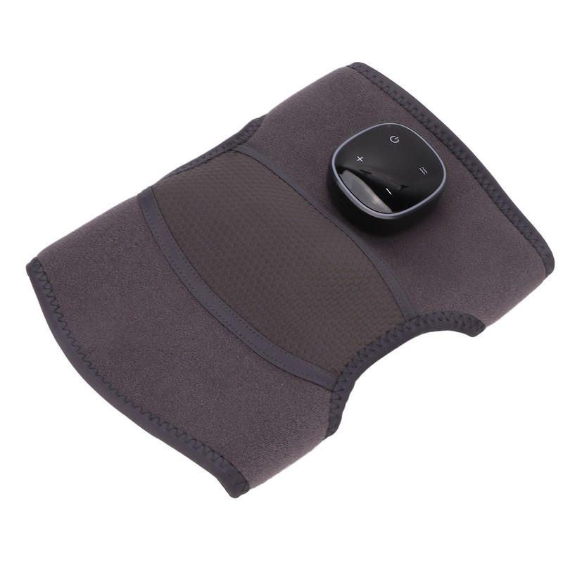 Knee Massager Household Three Modes Cordless Electric Heating Knee Warm