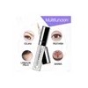 Cuidado Facial Serum Bioaqua Crecimiento Pestañas Lash Tipo De Piel