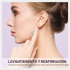Cinta de elevación facial, cinta de elevación facial invisible 120
