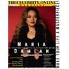 TheCelebrity.Online Magazine - March 2025 Edition - Volume 2: Featuring