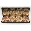 Urban Decay Naked Reloaded Eyeshadow Palette 12 Shades New In