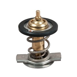 GATES THERMOSTAT Part no. TH50392G1