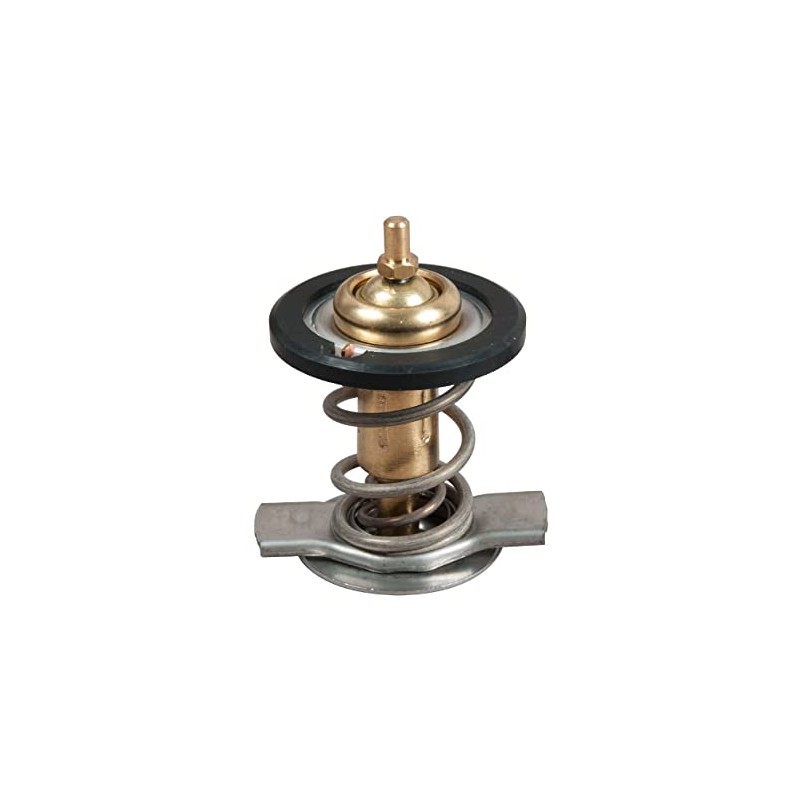 GATES THERMOSTAT Part no. TH50392G1