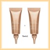 Clarins [개인통관번호 필수] 클라랑스 넥크림 75mlx2 [Personal Customs Clearance Number