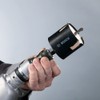 Bosch 2608580730 Multi-Construction Hole Saw