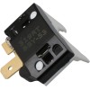Whirlpool Kenmore 8-Pack 4387535 Refrigerator Relay and Overload for Whirlpool
