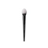Jung Saem Mool Masterclass Powder Brush, 1 piece