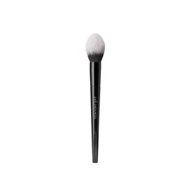 Jung Saem Mool Masterclass Powder Brush, 1 piece
