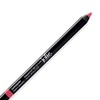 Jolie Cosmetics Waterproof Gel Lip Liner - Super Smooth, Extra