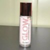Gita 모이스춰라이징 베이스메이크업 글로우 크림 30ml Moisturizing Base Makeup Glow Cream 30ml