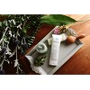 IRISLife Asical Gel Cream Slim-Type Massage Gel Cream for Calf