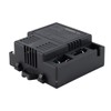 Enwye JR1625RX-12V Control Box and Receiver for Electric Car Transmitter