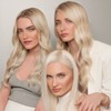 Tahe Defender Shampoo and Mask for Hair Bonding and Protection