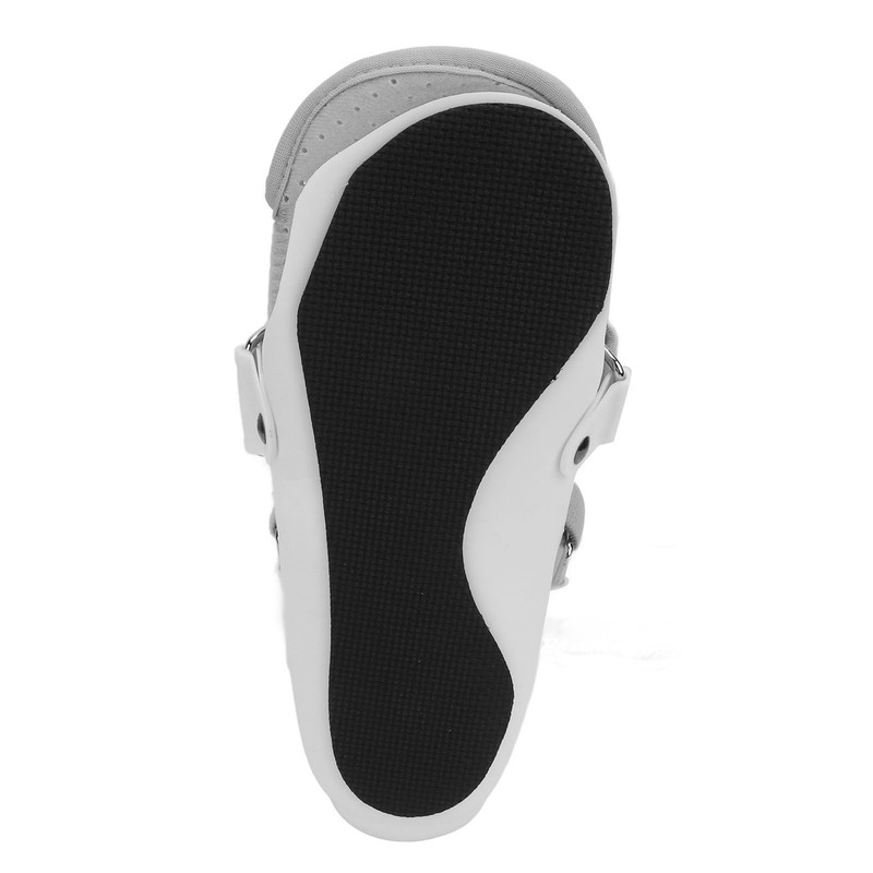 Sprained Ankle Brace Breathable Comfortable Washable Stable Foot Ankle Support