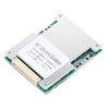 14S 50V 30A Lithium Battery Protection Board BMS PCB Board