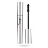 Pupa Milano Vamp Mascara for Women, No. 100Extra Black, 0.32