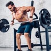 Shelly Grips PRO Multi Grip/Hooks Premium Heavy Duty Weight Lifting