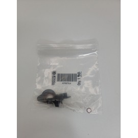 Matco Tools USA 1/4" Drive 88 Tooth Ratchet Head Repair Kit Parts AFR8TKA