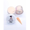 Extravaganza Nails Acrylic Polymer Nail powder 1oz jar 036