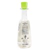 Sanborns Sanborns Water Orange Blossom Cologne - Agua Flor de
