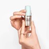 Olay Hydrating Pressed Serum Stick with Citrus Fragrance, 10 g