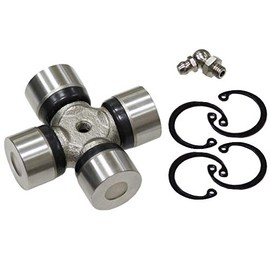 Universal Joint Replacement For Kawasaki 300 Bayou 4x4 300cc 1989-2004