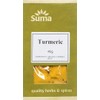 Suma Turmeric 40 g (Pack of 12)