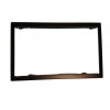 Pioneer Trim Ring for AVIC8201NEX AVICW6400NEX AVICW6500NEX AVICW6600NEX