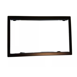 Pioneer Trim Ring for AVIC8201NEX AVICW6400NEX AVICW6500NEX AVICW6600NEX