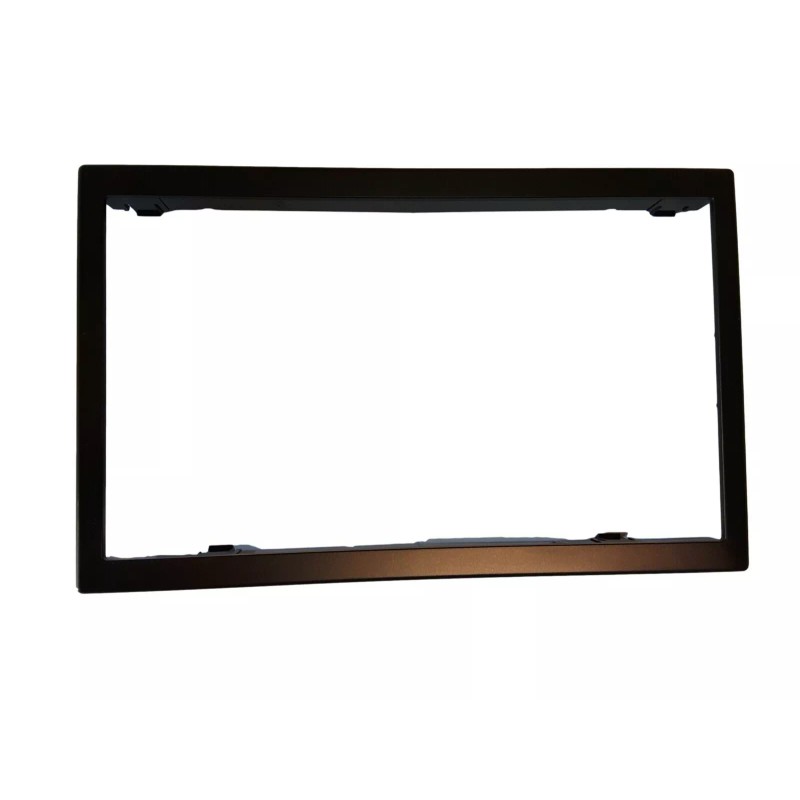 Pioneer Trim Ring for AVIC8201NEX AVICW6400NEX AVICW6500NEX AVICW6600NEX
