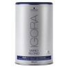 Schwarzkopf Igora Vario Blond Super Plus 450g
