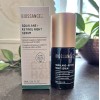 Biossance Squalane + Retinol Night SERUM 1.01 oz NIB!