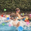 1110pcs Water Balloons Quick Fill Water for Pools, Fighting, Water