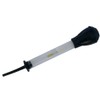 SW-Stahl 21500L Antifreeze Tester I Coolant Tester I Radiator Antifreeze