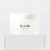 Baisel 바이셀르 버닝크림 80g Vicel Burning Cream 80g