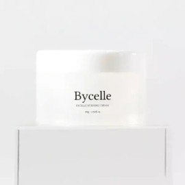 Baisel 바이셀르 버닝크림 80g Vicel Burning Cream 80g