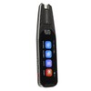 S8 Translation Scanning Reading Pen Language Translator Device Scanner Pen