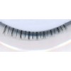 Muraki UND-5 False Eyelashes Under Lash