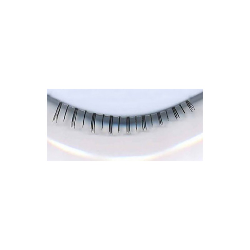 Muraki UND-5 False Eyelashes Under Lash