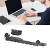 Internal Speaker Assembly Replacement for Inspiron 7520 5525 5520 Laptop