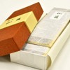 [Minorien] [Incense] Fuuin Gara Short Size Rose Pack of 100