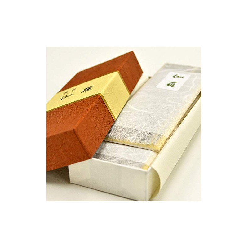 [Minorien] [Incense] Fuuin Gara Short Size Rose Pack of 100