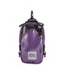 Abu Garcia (アブガルシア) Utility Pouch Purple