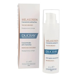 Melascreen Crema