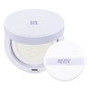 Dewytree Urban Shade Cool Calming Sun Stick SPF50+ PA++++ 20g 2pcs / 듀이트리 어반쉐이드 쿨카밍 선스틱 SPF50+ PA++++ 20g 2개