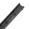 JINTAI Pessimista LCD Cover Hinges LCD Hinge Cover for MSI
