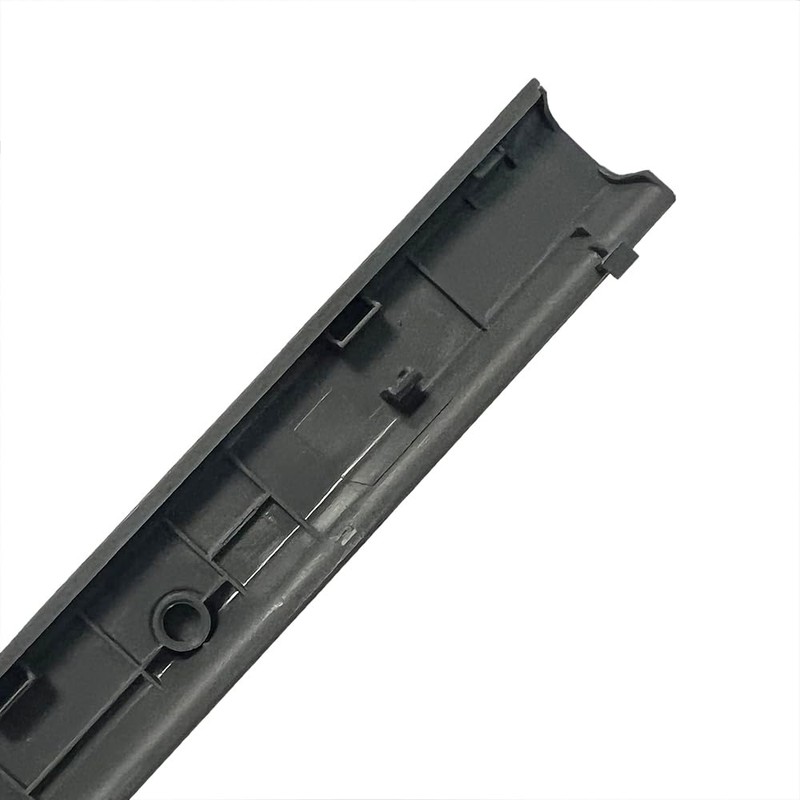 JINTAI Pessimista LCD Cover Hinges LCD Hinge Cover for MSI