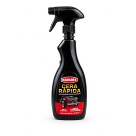 Cera Express Margrey